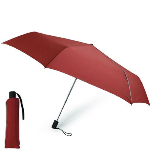 Achat Parapluie XXS - rouge