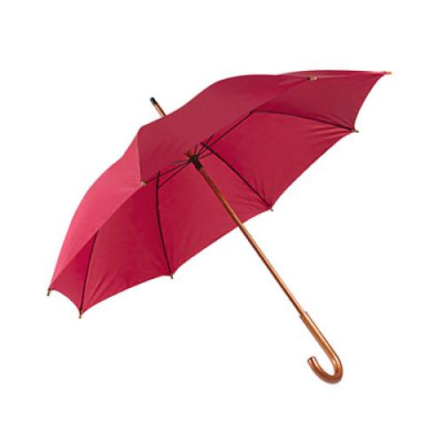 Achat BIP - Parapluie ville - bordeaux