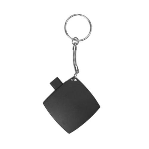 Achat Chargeur nomade KEYCHARGE - noir
