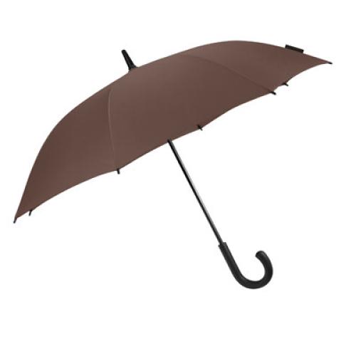 Achat Parapluie FOGGY - marron