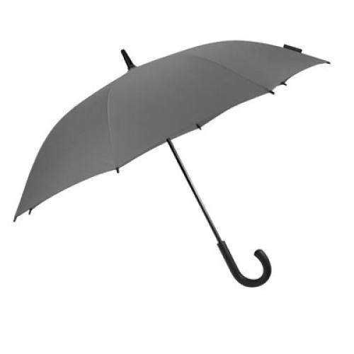 Achat Parapluie FOGGY - gris