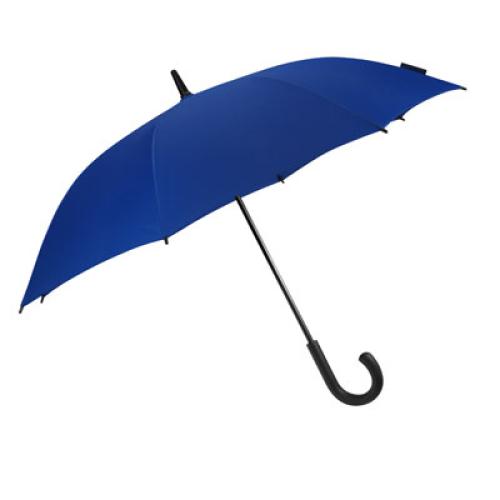 Achat Parapluie FOGGY - bleu marine