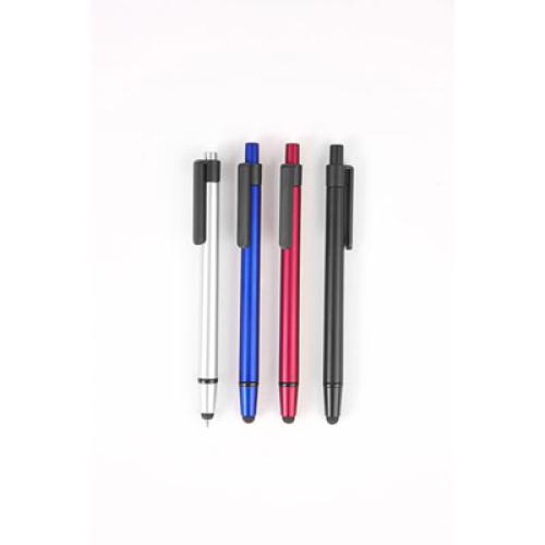 Achat BIP - Stylo/stylet - rouge