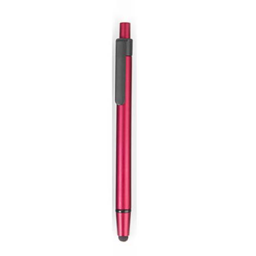 Achat BIP - Stylo/stylet - rouge