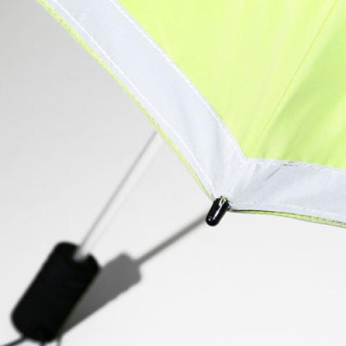 Achat Parapluie TRECKING - vert