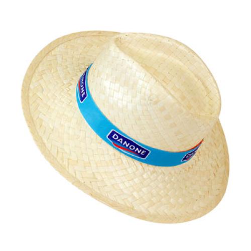 Achat PANAMA - Chapeau - blanc