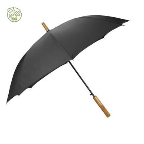 Achat LOCKWOOD - Parapluie mini-golf tempête - noir