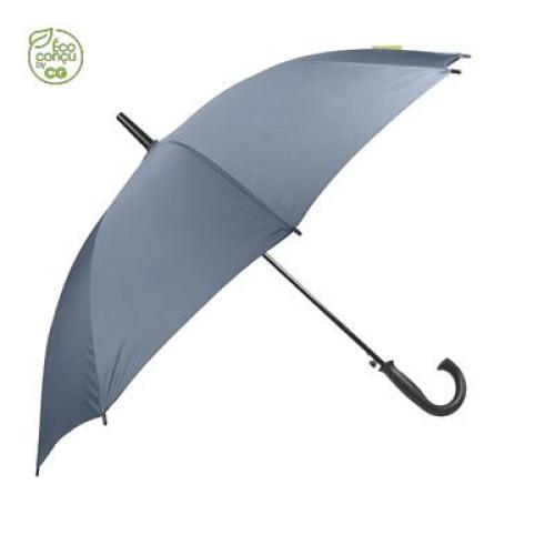 Achat SING'IN - Parapluie mini-golf tempête - gris