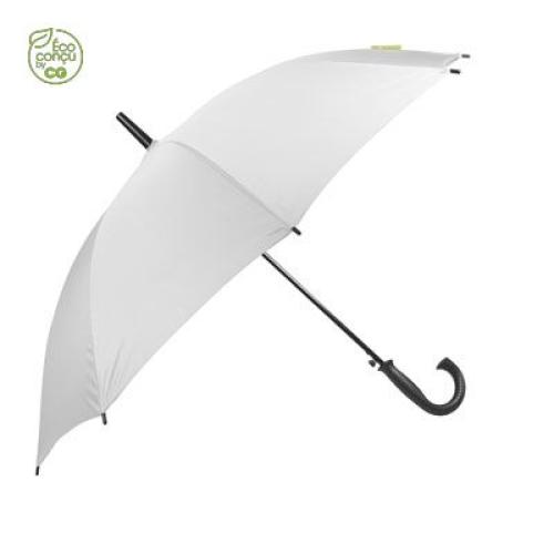 Achat SING'IN - Parapluie mini-golf tempête - blanc