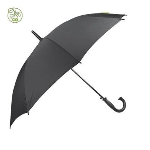 Achat SING'IN - Parapluie mini-golf tempête - noir