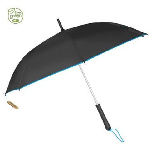 Achat Parapluie golf tempête - RSTORM - noir