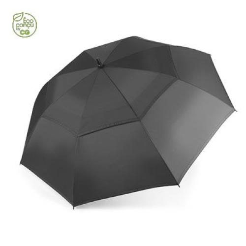 Achat ALBATROS - Parapluie grand-golf tempête - noir