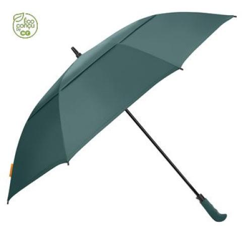 Achat ALBATROS - Parapluie grand-golf tempête - vert