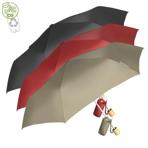 Achat Parapluie SEATLE - taupe