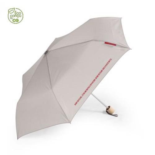Achat Parapluie SEATLE - taupe