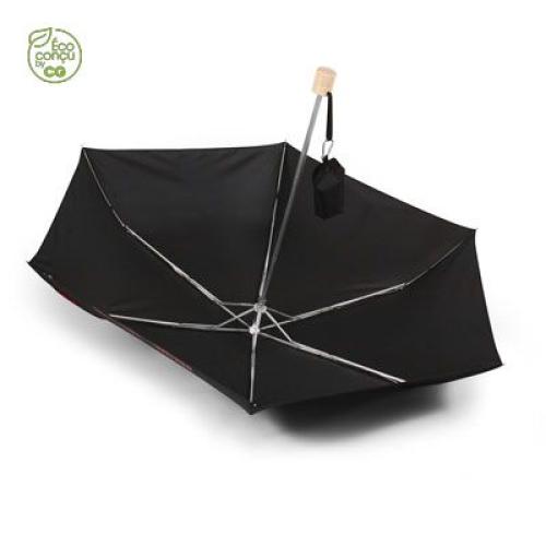 Achat Parapluie SEATLE - noir