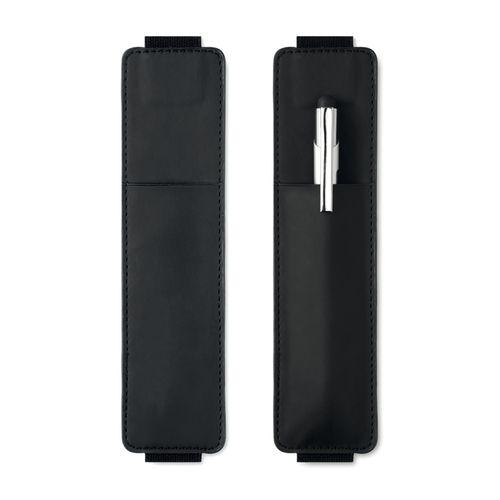 Achat Pen holder for notebooks - noir