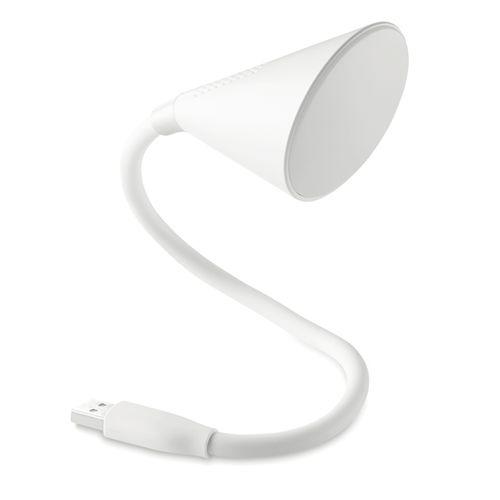 Achat Haut-parleur Bluetooth - blanc
