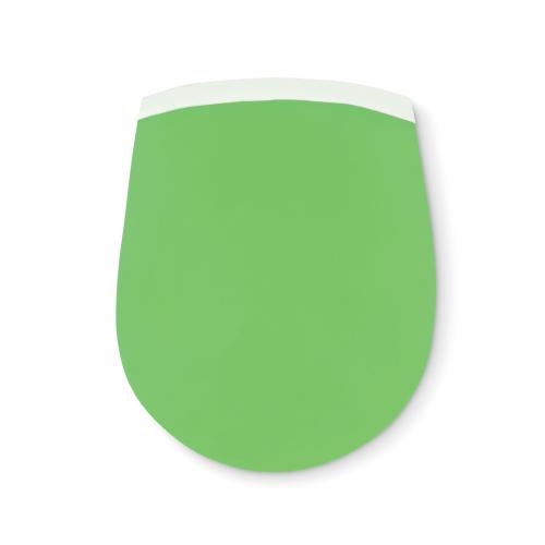 Achat Cerf-volant dans pochette - vert