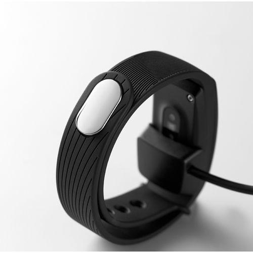 Achat Bracelet Bluetooth de sant - noir