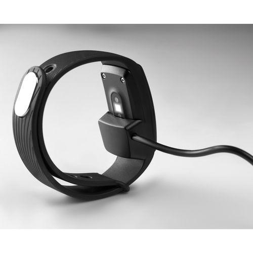 Achat Bracelet Bluetooth de sant - noir