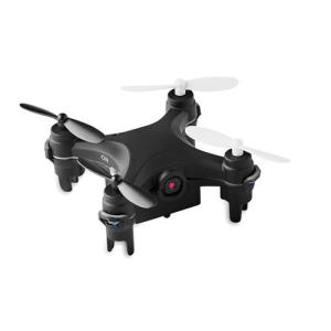 Mini-drone  avec caméra