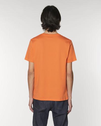 Achat Creator - Le T-shirt iconique unisexe - Melon Code