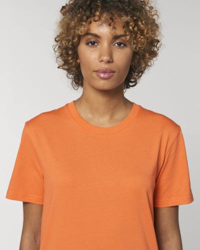 Achat Creator - Le T-shirt iconique unisexe - Melon Code
