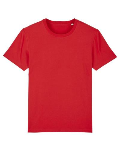 Achat Creator - Le T-shirt iconique unisexe - Red
