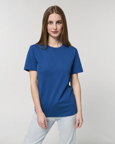 Achat Creator - Le T-shirt iconique unisexe - Majorelle Blue