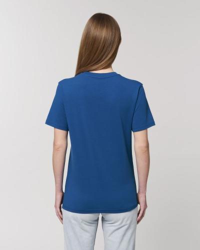 Achat Creator - Le T-shirt iconique unisexe - Majorelle Blue