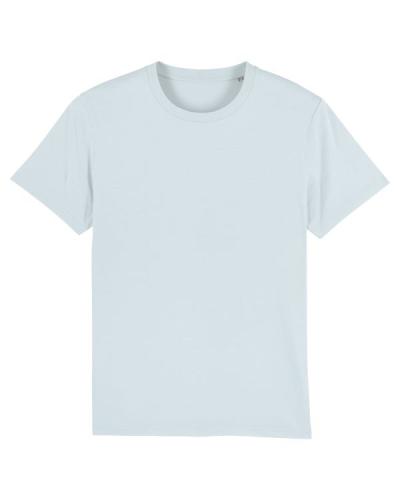Achat Creator - Le T-shirt iconique unisexe - Baby Blue
