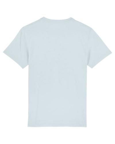 Achat Creator - Le T-shirt iconique unisexe - Baby Blue