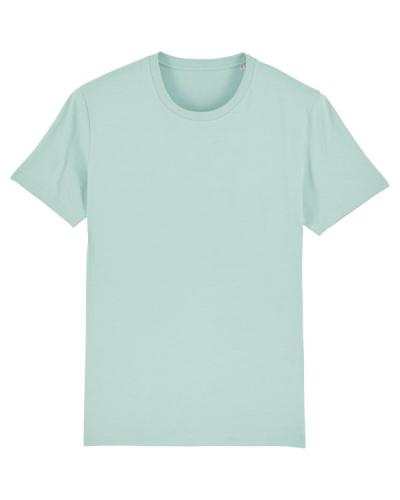 Achat Creator - Le T-shirt iconique unisexe - Caribbean Blue