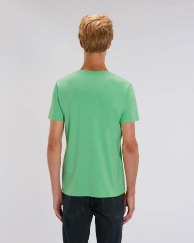 Achat Creator - Le T-shirt iconique unisexe - Chameleon Green