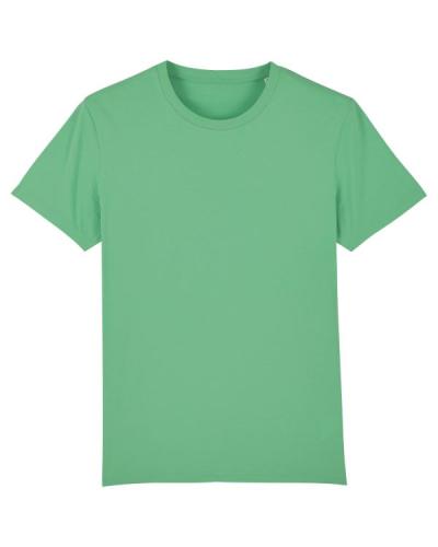 Achat Creator - Le T-shirt iconique unisexe - Chameleon Green