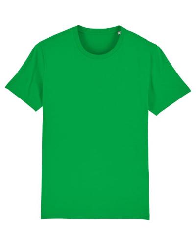 Achat Creator - Le T-shirt iconique unisexe - Fresh Green
