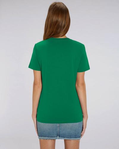 Achat Creator - Le T-shirt iconique unisexe - Varsity Green