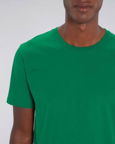 Achat Creator - Le T-shirt iconique unisexe - Varsity Green