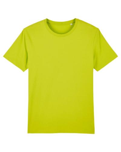 Achat Creator - Le T-shirt iconique unisexe - Scale Green