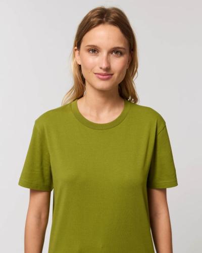 Achat Creator - Le T-shirt iconique unisexe - Moss Green