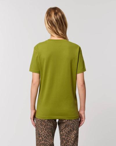 Achat Creator - Le T-shirt iconique unisexe - Moss Green