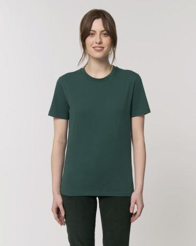 Achat Creator - Le T-shirt iconique unisexe - Glazed Green
