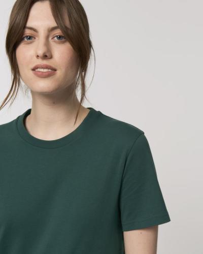Achat Creator - Le T-shirt iconique unisexe - Glazed Green