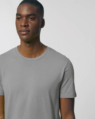 Achat Creator - Le T-shirt iconique unisexe - Opal