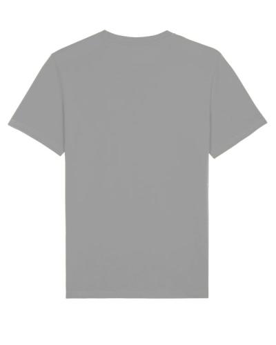 Achat Creator - Le T-shirt iconique unisexe - Opal