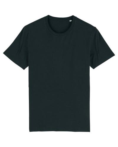 Achat Creator - Le T-shirt iconique unisexe - Black