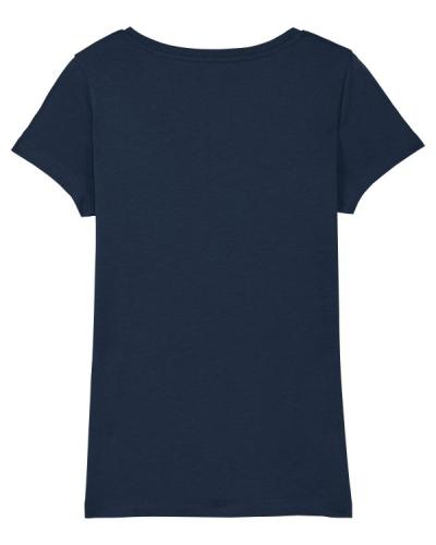 Achat Stella Lover - Le T-shirt iconique femme - French Navy