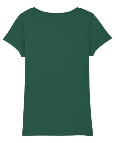 Achat Stella Lover - Le T-shirt iconique femme - Bottle Green