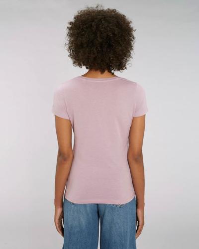 Achat Stella Lover - Le T-shirt iconique femme - Lilac Peak
